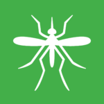 Mosquito Control Icon